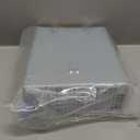 Dell 685W Power Supply for Precision T7810 Workstation PN: W4DTF K8CDY CYP9P KTMT8 VDY4N