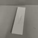 Smart Watch for Women Android/iPhone: Fitness Tracker Smart Watches Rose Gold IP68 Waterproof Bluetooth Calls Answer & Make 1.85" Smartwatch Activity Pedometer Heart Rate SpO2 Monitor 120+ Sports Model