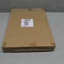 17.5" Grill Grates for Weber Spirit 300, Spirit 700, Genesis Silver/Gold/Platinum B/C, Genesis 1000-3500 (Part #7638) 304 Stainless Steel, 2-Pack