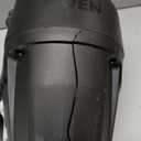 Moen Chef Series 1 HP Continuous Feed Garbage Disposal, Power Cord Included, EX100C