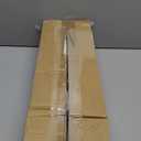 KAISITE Bathroom Light Fixture Over Mirror 30IN Brushed Nickel LED Vanity Light 24W 3000K Dimmable Modern Bathroom Wall Mount Lighting Fixture Rotatable Bath Vanity Light Bar