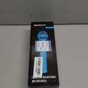 KIDWILL Wireless Bluetooth Karaoke Microphone for Kids, 5-in-1 Portable Handheld Karaoke Mic Speaker Player Recorder with Adjustable Remix FM Radio for Kids Girls Boys Teens Birthday (Gold)