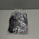 NIMIN High Waisted Work Pants for Women Business Casual Outfits 2026 Office Dress Pants Trousers with Pockets Small