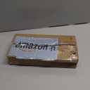 Pegboard Shelves, Peg Board Hooks, for Organizing Various Tools, 2 Packs, Black