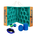 Wild Sports MashBall Floating Toss Game