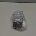 Mass Air Flow Sensor Meter MAF 19208521 Fit For Chevrolet C1500/2500/3500,Express 1500/2500/3500,K1500/2500/3500,Camaro,P30,Corvette 1994-2002&GMC 1996-2002&Pontiac 1995-2000 4.3L V6 5.0L 5.7L 7.4L V8