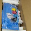 HP Smart Tank Plus 570 Wireless All-in-One Ink Tank Printer with up to 2 Years of Ink Included (5HX14A)