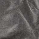 PANELSBURG Navy Blue Sheer Bedroom Curtains 84 Inch Length 2 Panels Set, Back Tab Hooks Belt Boho Farmhouse Light Filtering Semi Sheer Linen Kids Curtains for Boys Bedroom Living Room, Navy Blue (55"W x 90"L)