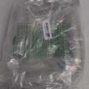 2 Pcs 2.5" OD 90 Degree Exhaust Pipe, 90 Mandrel Bend Elbow, 304 Stainless Steel, Universal Fit, 5.9 Inch Length, DIY Custom Mandrel Bend Pipe 2PCS