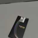 TORRAS Ostand Q3 Air for iPhone 17 Pro Max Case with 360 Magnetic Stand, Fit for MagSafe, Mil-Grade Drop Tested, Camera Control Button, Shockproof Phone Case for iPhone 17 Pro Max 6.9", Shadow Black