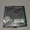 PowerBear 4K HDMI Cable 10 ft | High Speed Hdmi Cables, Braided Nylon & Gold Connectors, 4K @ 60Hz, Ultra HD, 2K, 1080P, ARC & CL3 Rated | for Laptop, Monitor, PS5, PS4, Xbox One, Fire TV, & More