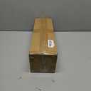 Metal Wall Candle Sconce Holder Set of 4 Wall Mount Candle Holder Pillar Holder Black Modern Wall Candle Sconces Hanging for Living Room Farmhouse Fireplace Wedding