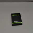 All-Around Copper Arthritis Gloves, Carpal Tunnel Pain Relief Gloves, Breathable & Anti-Slip Hand Compression Gloves for Rheumatoid, Tendonitis, Swelling, Fingerless Gloves Fit Men & Women 8.8"-9.5" (Black)