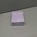 2 x Gellen Gel Nail Polish Remover Kit - Gel Polish Remover and Latex Tape Peel Off Liquid, Gel Remover for Nails in 3-5 Minutes, Gel Remover Kit Cuticle Guard for Nail Art Liquid Latex Barrier Protector