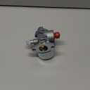 640278 640278A Carburetor for Tecumseh 640278 640278A 640149 640214 LEV115 LEV120 Lawnmower Replace Stens 056-322 Oregon 50-661 Carb