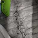 Depend Guards Incontinence Pads for Men, Maximum Absorbency, 104 Count (2 Packs of 52)