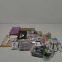 Box of Mixed Items, Retail is Estimated