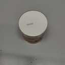 Wellix Freeze Dried Quail Eggs for Cats&Dog Treats - High-Protein Quail Egg Yolk Freeze Dried Cat Treats for Skin&Coat Health - Delicious Training Snacks for Pets 4.2oz (EXP 01/04/27)