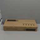 RegiisJoy 8000 Games in 1  Arcade Game Console WiFi Function Pandoras Box 12S, Download/Save/Pause/Hide/Search Games, 1280x720, 4 Players, 3D