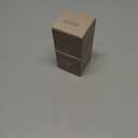 Hair Thickening Fibers - 30g - Level 2 (Light Brown) - Keratin Fibers for Bald Spots & Thinning Hair for Men and Women - Covers Spots in Seconds - Quick Solution for Hair Loss