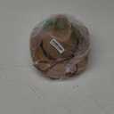 Cowboy Hats for Women Classic Mens Cowgirl Hat Wide Brim Western Hats Panama Fedora Hat 