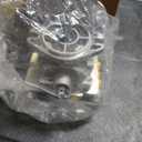 Stens 025-059 Hydro Pump