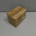 CozyCabin 14pcs Universal Ice Fishing Anchor Tool Kit Includes 6 Ice Fishing Tent Stakes Nail, Ice Anchor Drill Adapter with 1/4" Adapter Head, 6 Rope Hanger for Setting Up Ice Fishing Shelters Tents