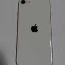Apple iPhone SE 3rd Gen, 128GB, Starlight - Unlocked