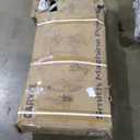 GarveeLife Smith Machine, 2000LBS Squat Rack for Home Gym, Multi-Function Power Cage Cable Crossover System Strength Training Equipment, Lat Pulldown Machines with 8 Weight Storage Pin, T-Bar and More