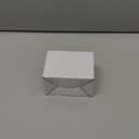 AC to DC Converter 2A 24W Car Cigarette Lighter Socket 110-240V to 12V AC/DC Power Adapter Black