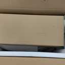 EVERKITCH 30inch Wall Mount Range Hood, 900CFM Stainless Steel Kitchen Hood