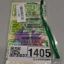 Samsung Galaxy S22 Ultra Case, black