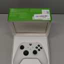 Xbox Wireless Controller  White