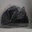 SAYGOGO SUV Air Mattress Camping Bed Cushion Pillow - Inflatable Thickened Car Air Bed with Air Pump Portable Sleeping Pad Mattress for Home Car Travel Camping Upgraded Version - Grey