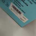 Hethstia Konjac Jelly Strawberry Flavor with Collagen Peptides  10 Pouches Drinkable Strawberry Jello, 7 Kcal, 0 Sugar, Keto, Gluten-Free, Vitamin C Healthy Snacks & Food Gifts