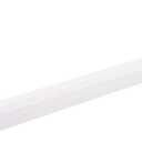 [UPGRADE] 240534901 Refrigerator Door Shelf Rack Bar Fit for frigidaire kenmore Replace 948954 AP3214630 PS734935 EAP734935 Frigidaire Door Shelf Retainer Bar Figure 5,6,7 Lists the Compatible Models.