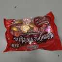 R.M. Palmer Valentine's Variety Mix, Chocolaty Assorted Hearts, Perfect for Valentine's Day, Making Candy Fun Since 1948