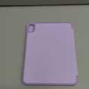 Case for iPad mini  A17 Pro 2024/iPad Mini 6