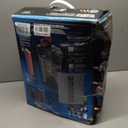 Fluval 407 Perfomance Canister Filter - For Aquariums Up To 100 Gallons - Aquarium Canister Filter