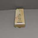 Tadeto Multifunctional Digital pH Meter for Food, High Precision Garden Soil pH Test Kit with LCD / Display for Plant/Solution, Water and Food pH Tester for Meat, Bread, Cheese,Water, Pool (Green)