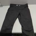 Signature by Levi Strauss & Co. Gold Women's Totally Shaping Pull-On Skinny Jeans W28 L28