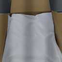 8 Pack White Tablecloth 60 x 102 Inch Rectangular Table Cloth for 6 Foot Rectangle Tables, Wrinkle Resistant Washable Polyester Fabric Table Covers for Wedding Party Banquet Buffet and Camping