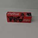 Coca-Cola, 12 fl oz, Pack of 12 , BB April 20, 2026