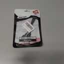 tavalmax USB C Splitter,USB C to 3.5mm Headphone and Charger Adapter,USB Type-C Digital Audio Headset/OTG Converter with 60W PD Fast Charging Dongle Cable for iPhone17/16, iPad, MacBook, Galaxy, Pixel