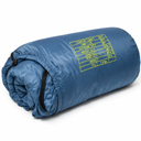 Xelaro Sleeping Bags - 3 Season Cold&Warm Weather Waterproof Camping Sleeping Bags - Lightweight Sleeping Bags for Camping Hiking Outdoor Travel