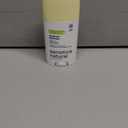 ATTITUDE Deodorant for Sensitive Skin, Aluminum Free & Baking Soda Free, Gentle & Vegan, Long-Lasting Odor Protection, Vanilla Cream Scent, 2.64 Oz