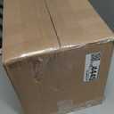 Libbey Ascent Tumbler and Rocks Drinking Glasses Set of 16, Glass Drinking Glasses with Curvature, Versatile Glassware Set for Parties and More