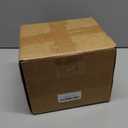 14489N New Alternator Replacement for 2013-2017 Honda Accord L4 2.4L Automatic CVT Transmission Replace #14489 31100-5A2-A02RM AMT0277 AHGA88 31100-5A2-A02