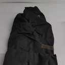 Weber Spirit II 300 Series Grill Cover