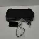 Toastmaster TM-203GR 10x20 Griddle, Black